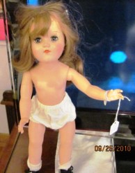 toni 144 face view_05